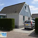 For 6 People, Near The בית נופש Sint Maartensvlotbrug