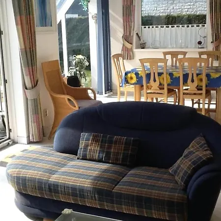 For 6 People, Near The *