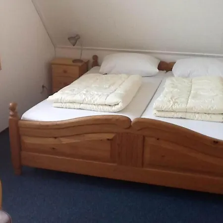 For 6 People, Near The Holiday home *