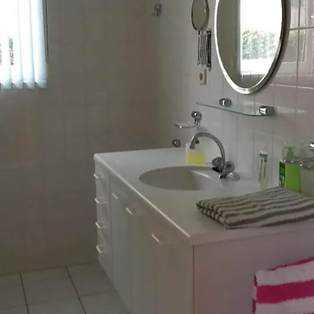 For 6 People, Near The