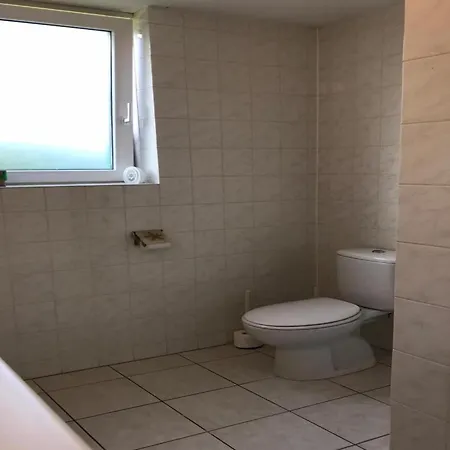 For 6 People, Near The *