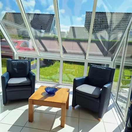 For 6 People, Near The