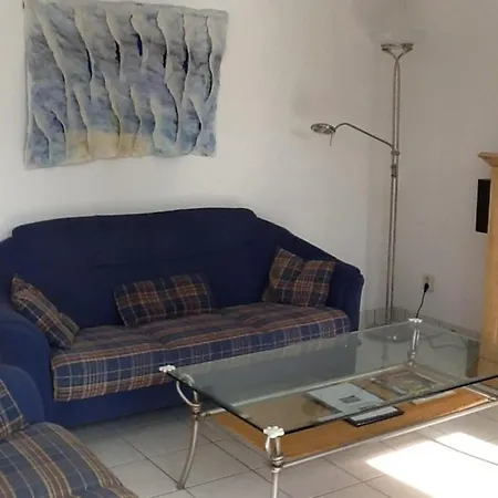 For 6 People, Near The Casa vacanze Sint Maartensvlotbrug