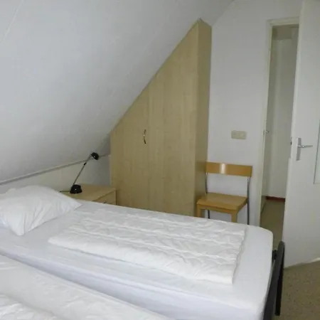 Holiday home For 6 People, Near The *