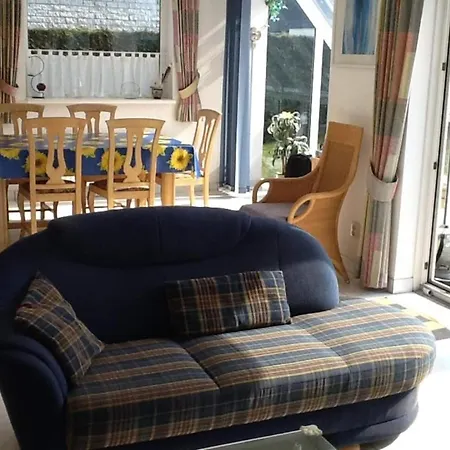 For 6 People, Near The *