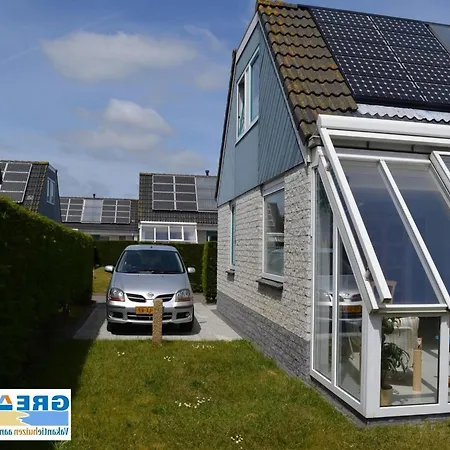 For 6 People, Near The