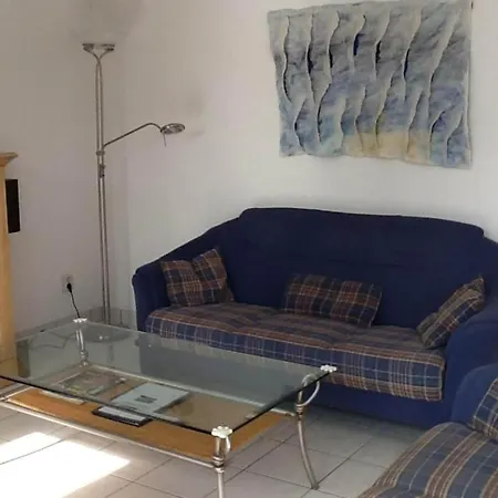 For 6 People, Near The *