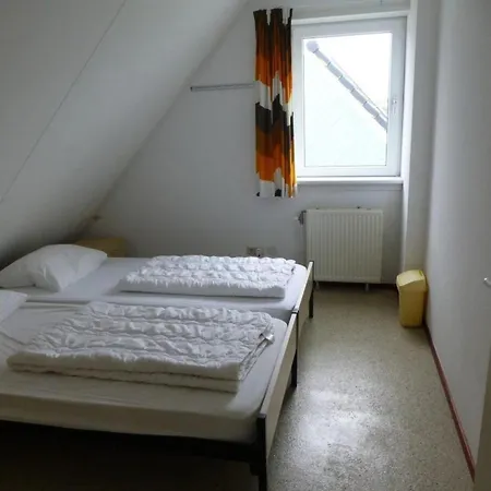 Holiday home For 6 People, Near The *