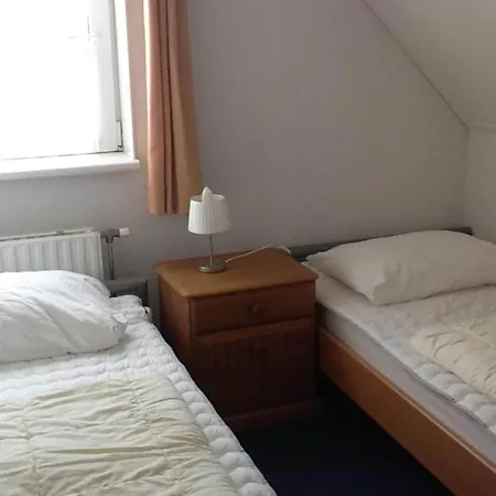 For 6 People, Near The *