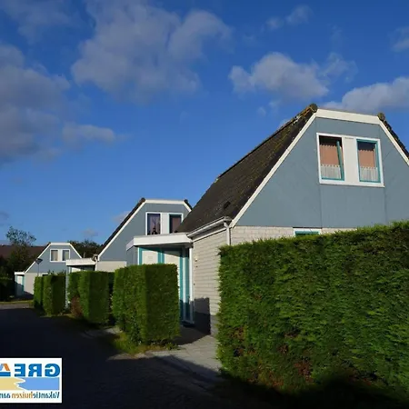 For 6 People, Near The