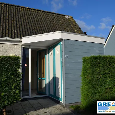 For 6 People, Near The