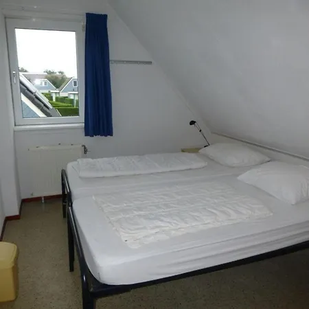 For 6 People, Near The Holiday home *
