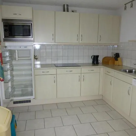 For 6 People, Near The بيت للعطل Sint Maartensvlotbrug