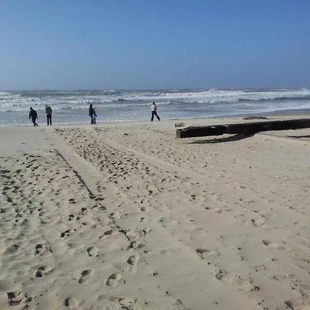 For 6 People, Near The *