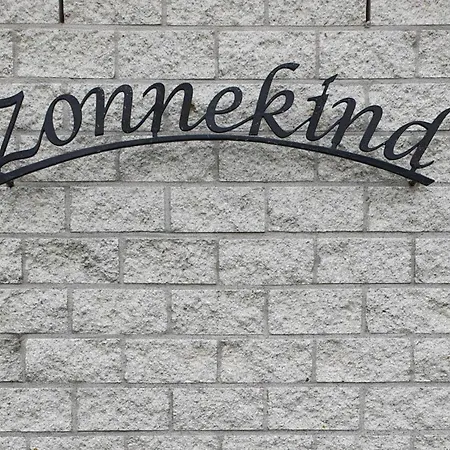 For 6 People, Near The *