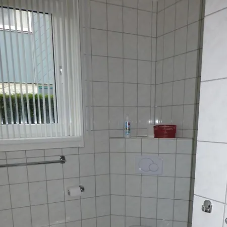 For 6 People, Near The Sint Maartensvlotbrug