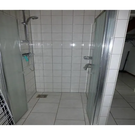 For 6 People, Near The Sint Maartensvlotbrug