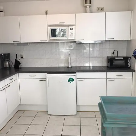 Casa vacanze For 6 People, Near The *