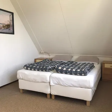 For 6 People, Near The *