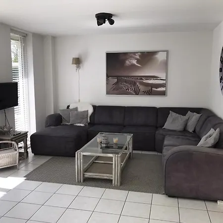 For 6 People, Near The