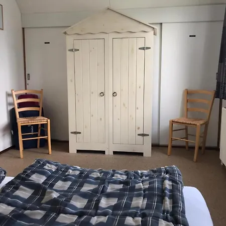 For 6 People, Near The *