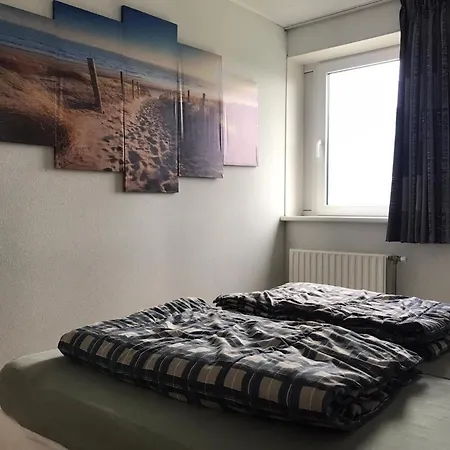 For 6 People, Near The