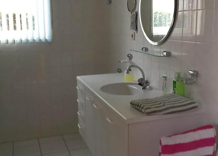 For 6 People, Near The