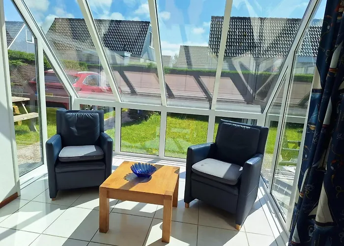 For 6 People, Near The