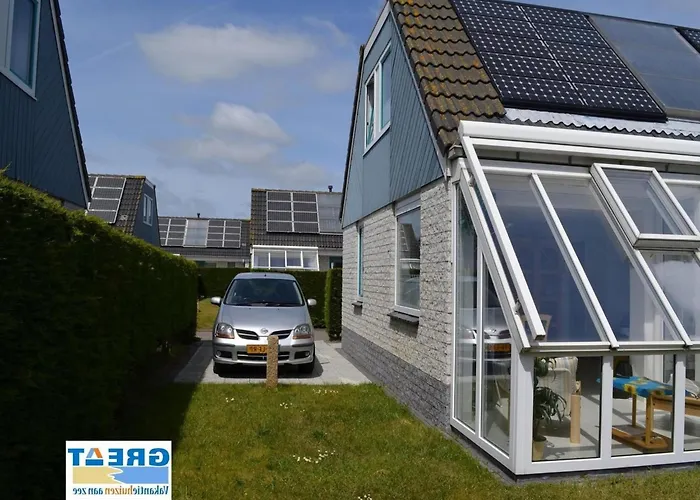 For 6 People, Near The