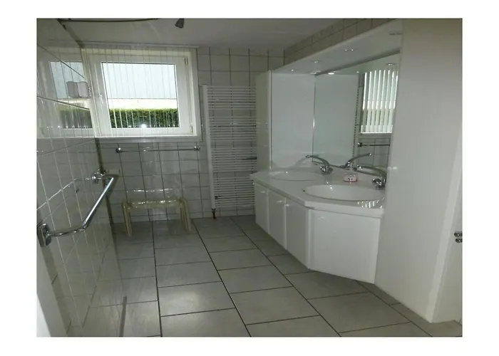 For 6 People, Near The Sint Maartensvlotbrug