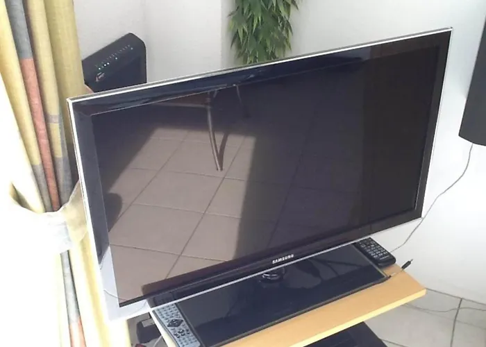 For 6 People, Near The Sint Maartensvlotbrug