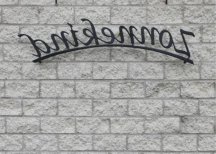 Feriehus For 6 People, Near The Sint Maartensvlotbrug