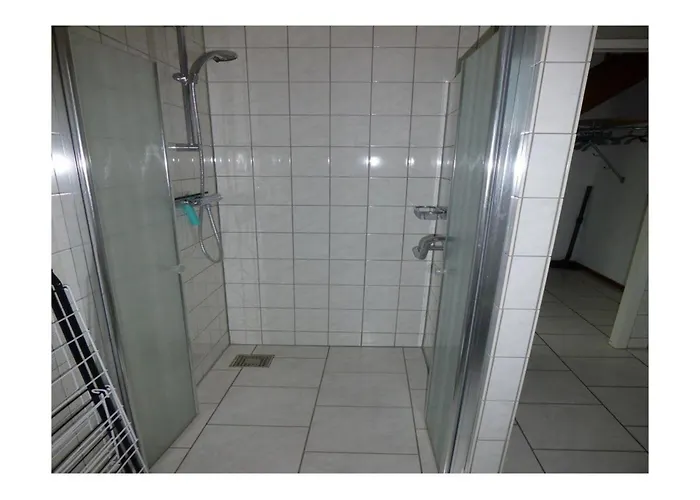 For 6 People, Near The Sint Maartensvlotbrug