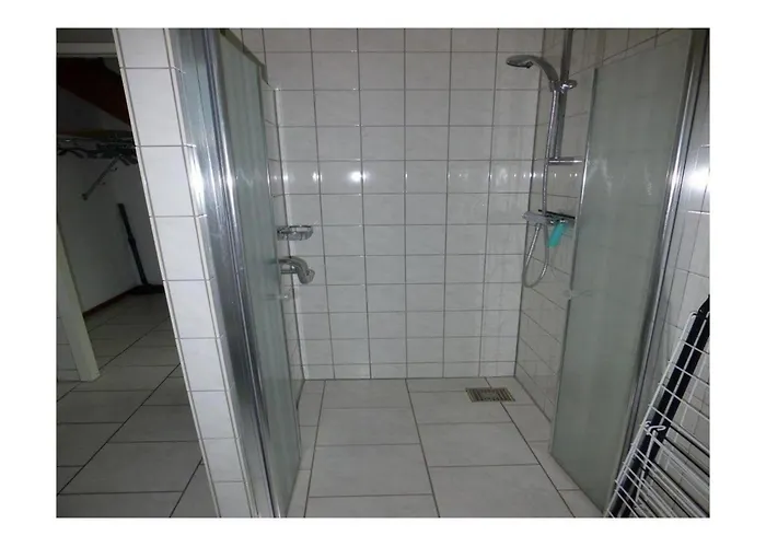 Feriehus For 6 People, Near The Sint Maartensvlotbrug