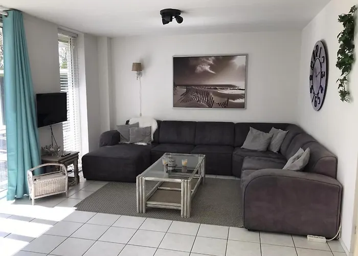 For 6 People, Near The