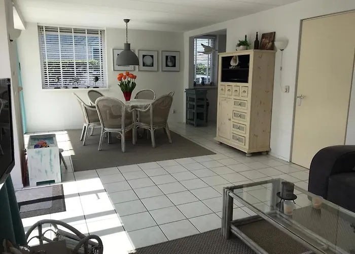 For 6 People, Near The