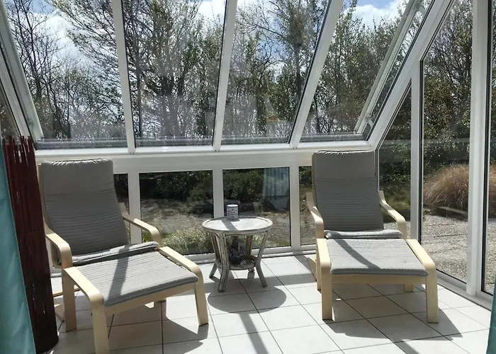 For 6 People, Near The