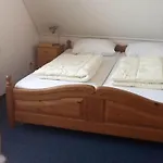For 6 People, Near The Nyaraló *