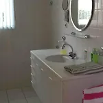 For 6 People, Near The