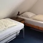 For 6 People, Near The Nyaraló