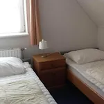 For 6 People, Near The *