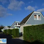 For 6 People, Near The