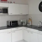 For 6 People, Near The Nyaraló