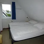 For 6 People, Near The Nyaraló *