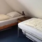For 6 People, Near The Sint Maartensvlotbrug