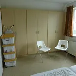 For 6 People, Near The Sint Maartensvlotbrug