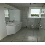 For 6 People, Near The Sint Maartensvlotbrug