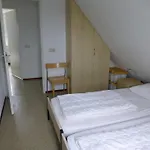 For 6 People, Near The Nyaraló *