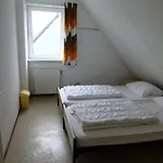 Nyaraló For 6 People, Near The