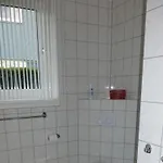 For 6 People, Near The Sint Maartensvlotbrug